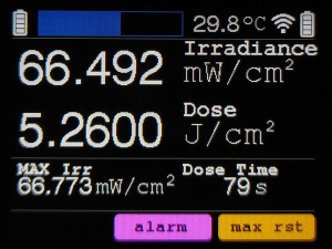 alarm alarm