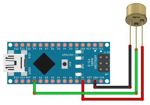 wiring_nano_intadc