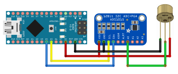 wiring_nano_extadc